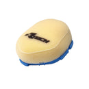 Rtech Air Filter Kawasaki FLTKXF45024