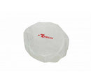 Rtech Air Filter Skin Dust Cover Universal FLTSANDRT01