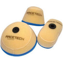 Rtech Air Filter Honda FLTXR000085