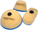 Rtech Air Filter Suzuki FLTYZ125001