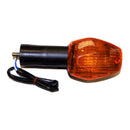 Whites Flasher Honda VTR1000F 01- Front Left Each