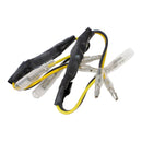 Whites Led Load Equaliser (4 Flashers Reqs. 2 Kits)
