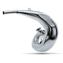 FMF Fatty Pipe RM125 01-07 Header