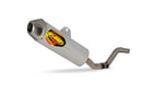 FMF Powercore 4 CRF250F Slip On 2019-22 Muffler