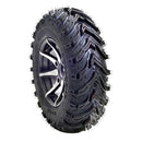 Forerunner Mars Atv 24x10x11 6PR 24x10-11