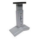 Whites Fork Seal Saver Aluminium Adjustable Sil