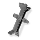 Whites Fork Seal Saver Plastic MINI Black