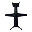 Whites Fork Seal Saver Plastic Long Black 293x231x98