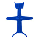 Whites Fork Seal Saver Plastic Long Blue 293x231x98