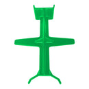 Whites Fork Seal Saver Plastic Long Green 293x231x98