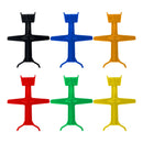 Whites Fork Seal Saver Plastic Long Red 293x231x98