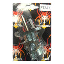 Whites Fuel Tap TF125 Suz
