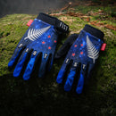 Fist Kiwi Mana Off Road Gloves Youth Size Large