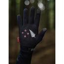 Fist Kiwi Mana Off Road Gloves Youth Size Large