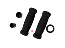 EMGO Foam Street Grips