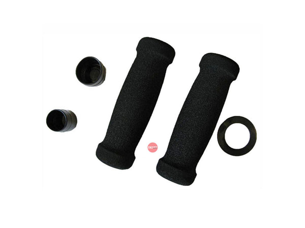 EMGO Foam Street Grips Size Small