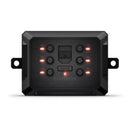 Garmin Powerswitch