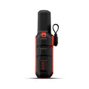 Garmin Inreach Mini2 Flame Red