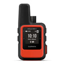 Garmin Inreach Mini2 Flame Red
