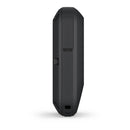 Garmin inReach Messenger