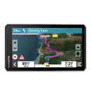 GARMIN ZUMO XT2 6.0" Motorcycle Navigator