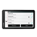 GARMIN ZUMO XT2 6.0" Motorcycle Navigator