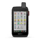 Garmin Montana 760i GPS Navigator