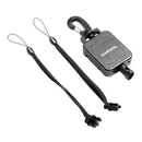 Garmin Inreach Mini Retractable Lanyard