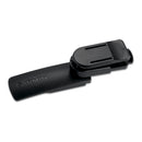Garmin Inreach Mini Swivel Belt Clip