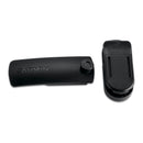 Garmin Inreach Mini Swivel Belt Clip