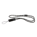 Garmin Inreach Mini Quick Release Lanyard