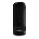 Garmin Inreach Mini Belt Clip (Spine Mount)