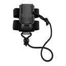 Garmin Inreach Mini Backpack Tether (Fits multiple devices)