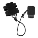 Garmin Inreach Mini Backpack Tether (Fits multiple devices)