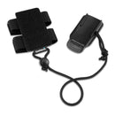 Garmin Inreach Mini Backpack Tether (Fits multiple devices)