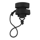 Garmin Inreach Mini Backpack Tether (Fits multiple devices)