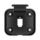 Garmin Motorcycle Mount Bracket (Zumo XT Only)