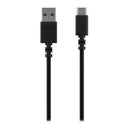 Garmin USB Cable Type A to C - 0.5m