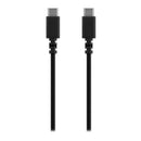 Garmin USB Cable Type C to - 0.5m