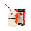 Rtech Fuel Can 15 LITRE ORANGE GASCAAR0017