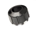 Rtech Fuel Can Adapter GASCANADAPT