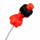 Rtech Quick Fill Conversion Kit GASCANQFAR0