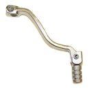 Whites Gear Lever Alloy Suzuki RM125 (83-03)/250 (89-93)
