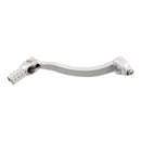 WMP Gear Lever Alloy Yamaha YZ250F/450F WR250F(15-16)
