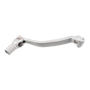 WMP Gear Lever Alloy Kawasaki KX250F 09-16