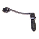 Whites Gear Lever Short Yamaha-honda
