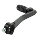 Whites Gear Lever Short Yamaha-honda