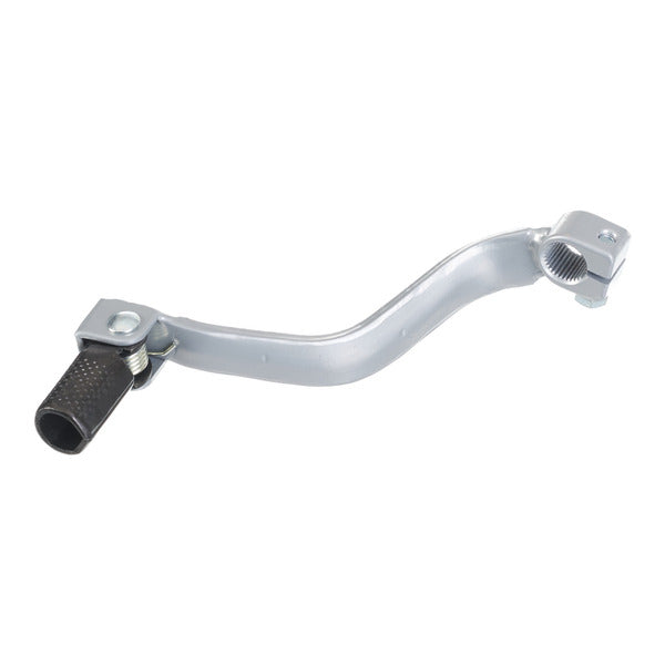 Whites Gear Lever Suzuki RM250 01-08