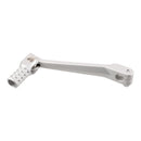 Whites Gear Lever Alloy Honda Xr/crf 80/100 01-