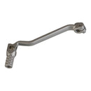 Whites Motorcycle Parts Gear Lever Alloy Hon XR400R'96-04